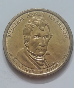 American presidential commemorative collectible coin uuyuy