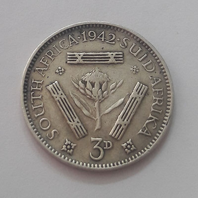 https://vahidantiq.ir/product/very-rare-foreign-silver-coin-of-south-africa-king-george-vi-in-1944-kio/